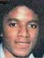 Michael 1979