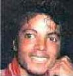 Michael 1984